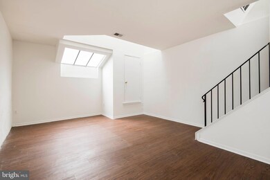 2031 South St unit 122, Philadelphia, PA 19146 - photo 7