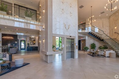 15 Washington Ave unit 202, Suffern, NY 10901 - photo 7