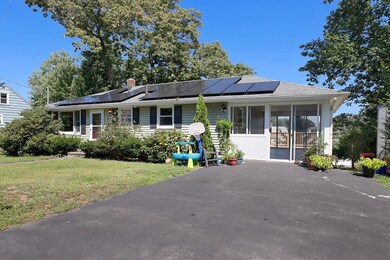 3 Mckenney Cir, Andover, MA 01810 - photo 2