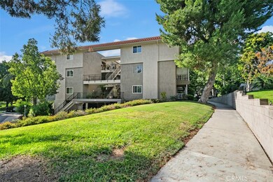 2405 Via Mariposa W unit 2G, Laguna Woods, CA 92637 - photo 3
