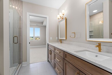 1 Hill Farm Rd unit 303, North Oaks, MN 55127 - photo 7