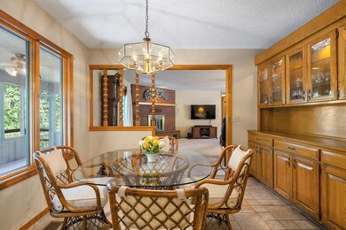 5 Boyce Ln, Bella Vista, AR 72715 - photo 7