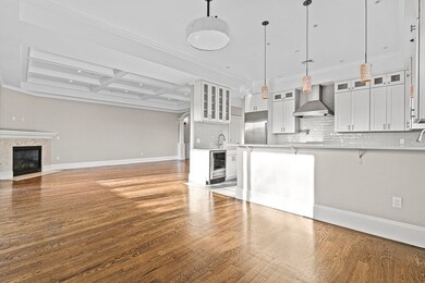 846 Main St unit 3, Winchester, MA 01890 - photo 4