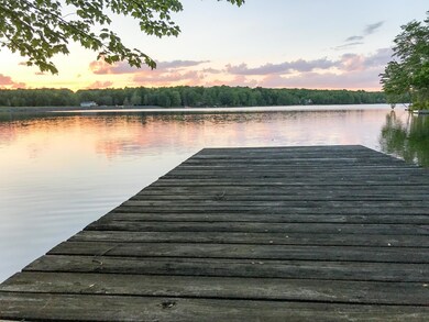 1125 Cherokee Dr, Pocono Lake, PA 18347 - photo 4