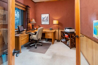 2750 NW Whitworth Way_0009 copy