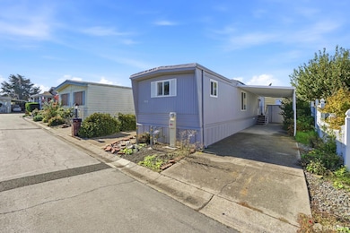 344 Via Valencia unit 130, Pacheco, CA 94553 - photo 3