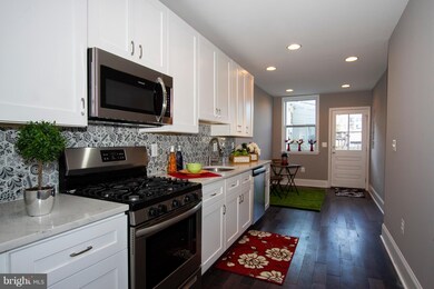 39 E Heath St, Baltimore, MD 21230 - photo 6