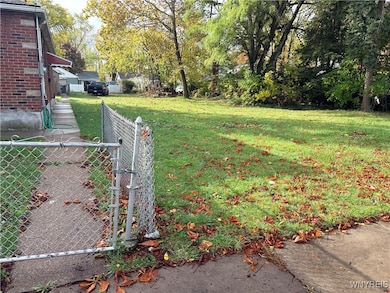 1923 Cudaback Ave, Niagara Falls, NY 14303 - photo 6