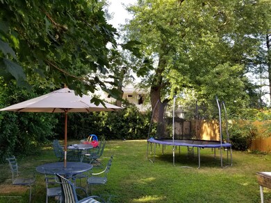 20170724_173457