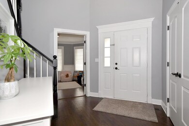 180 N Glade Ave, Elmhurst, IL 60126 - photo 7