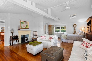 15 Linwood Place, Gloucester, MA 01930 - photo 5