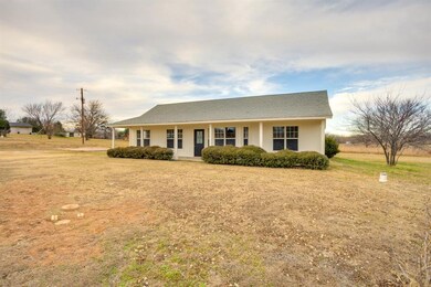 3486 Fm 2048, Boyd, TX 76023 - photo 2