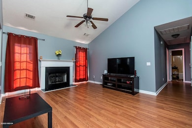 314 Timberwind Dr, Byron, GA 31008 - photo 2