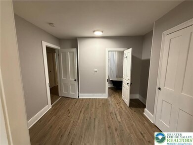 116 S 6th St, Easton, PA 18042 - photo 5