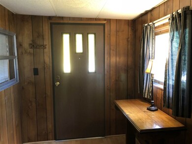 5 Clayton Ave, Rochester, NH 03867 - photo 2