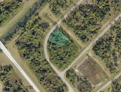 TBD Mansfield Cir, North Port, FL 34288 - photo 2