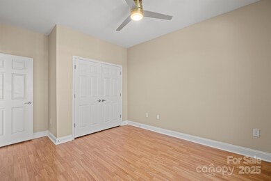 5th & Poplar Condominiums unit 812, Charlotte, NC 28202 - photo 7