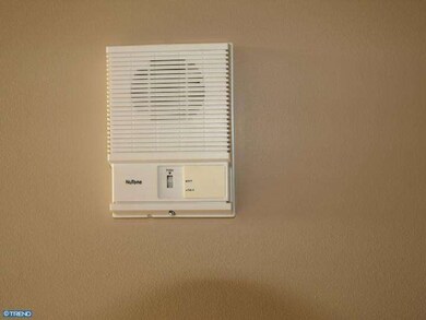 1803 Chateau Place, Easton, PA 18045 - photo 3