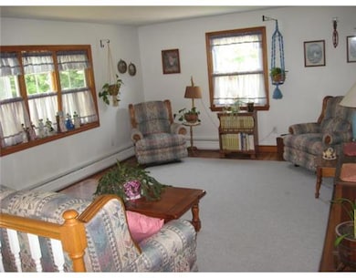 27 Winter St, Rehoboth, MA 02769 - photo 7