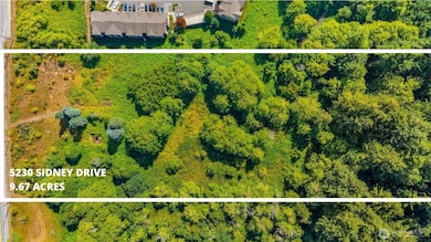 5230 Sidney Rd SW, Port Orchard, WA 98367 - photo 4