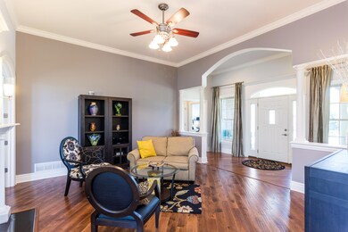 1801 Dunhill Way-4