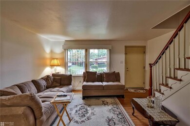 1821 Livingston St, Bethlehem, PA 18017 - photo 6