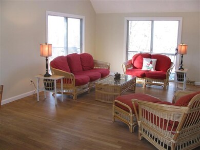 2 Ocean St, Harwich, MA 02645 - photo 2