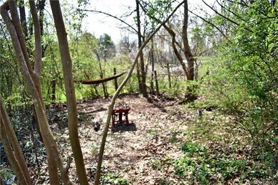 99999 Le-An-hurst Rd unit 22, Asheville, NC 28803 - photo 5