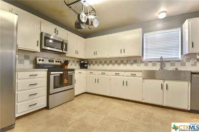 812 Northern Dancer Dr, Copperas Cove, TX 76522 - photo 6