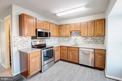 5782 Indian Cedar Ct, Frederick, MD 21703 - photo 5