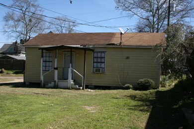 739andhalf 8th ave
