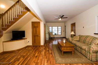 10-1223 Gemini Ct MLS