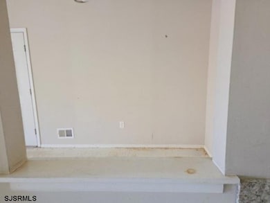 96 Iroquois Dr unit 18, Galloway, NJ 08205 - photo 3