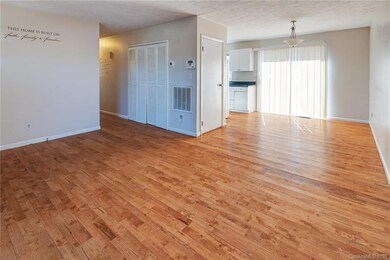 119 Wyatt St, Asheville, NC 28803 - photo 6