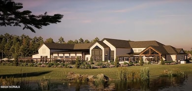 future clubhouse 5