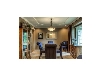 8203 Widmer Rd, Lenexa, KS 66215 - photo 7