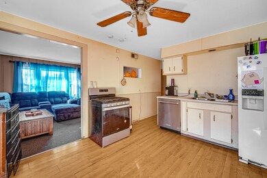 15125 Cicero Ave, Oak Forest, IL 60452 - photo 6