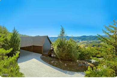 3935 Ravens Den Way, Sevierville, TN 37862 - photo 6