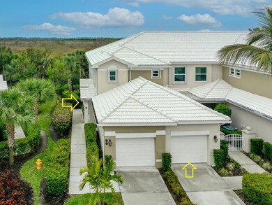 4685 Hawks Nest Way Unit 101 Naples FL 3