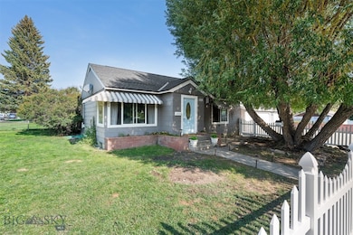 120 Juniper St, Anaconda, MT 59711 - photo 2