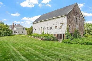 57 Maple St, Carlisle, MA 01741 - photo 7