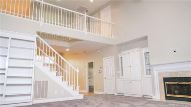 620 Levenhall Dr, Fayetteville, NC 28314 - photo 7