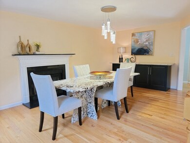 4 Tyler Ln, Ashland, MA 01721 - photo 6