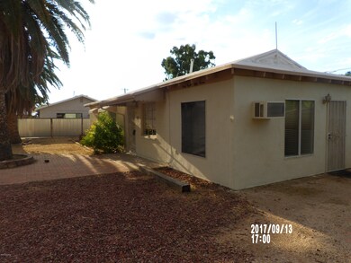 4857 E 17th St, Tucson, AZ 85711 - photo 5