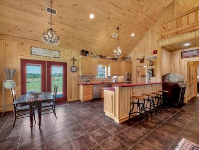 11090 Texas 7, Nacogdoches, TX 75964 - photo 3