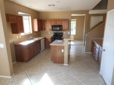 023-378048 Kitchen