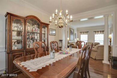 42256 Providence Ridge Dr, Chantilly, VA 20152 - photo 6