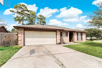 4535 Tylergate Dr, Spring, TX 77373 - photo 2