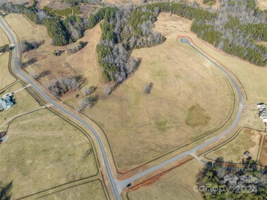 Lot 17.2 Saddleside Dr unit 17.2, Mill Spring, NC 28756 - photo 6