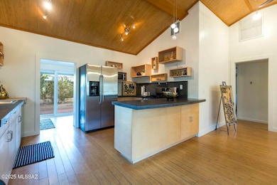 2901 E Lester St, Tucson, AZ 85716 - photo 5